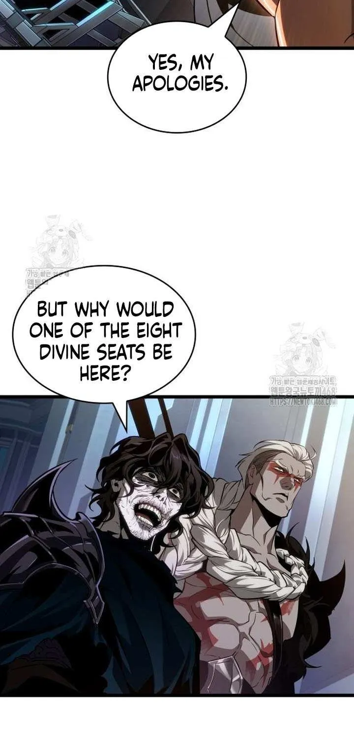 Read The World After the Fall chapter 201 image 87 on Lezhin