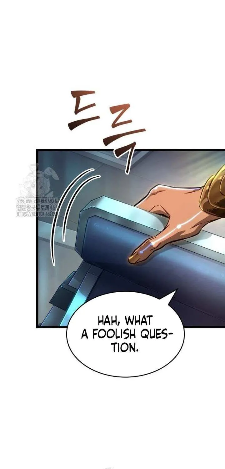 Read The World After the Fall chapter 201 image 88 on Lezhin