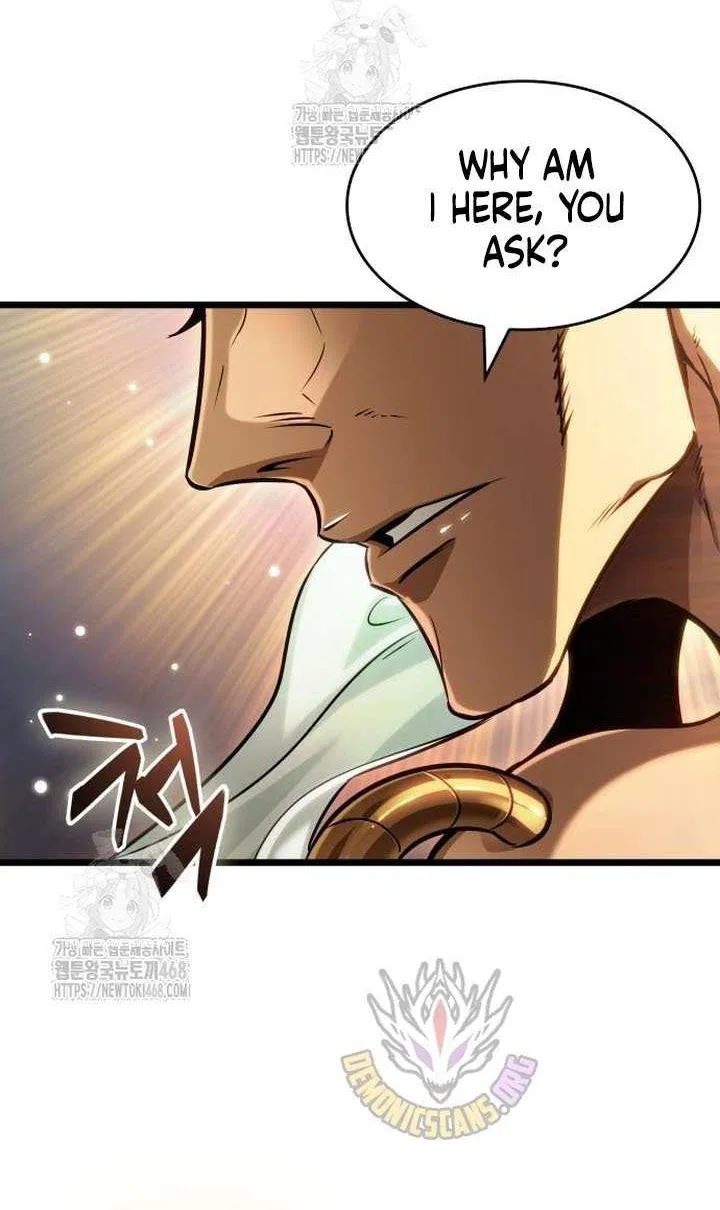 Read The World After the Fall chapter 201 image 89 on Lezhin