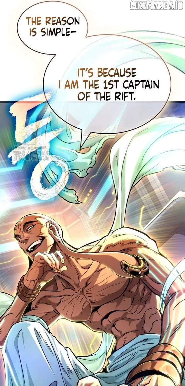 Read The World After the Fall chapter 201 image 90 on Lezhin