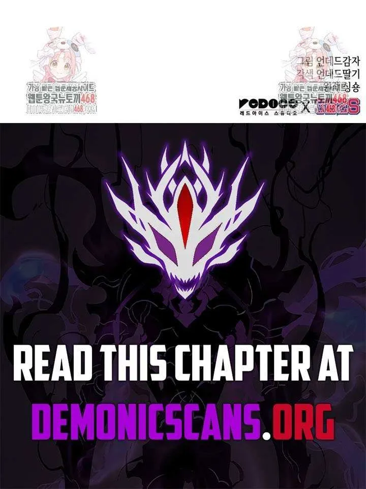 Read The World After the Fall chapter 201 image 93 on Lezhin
