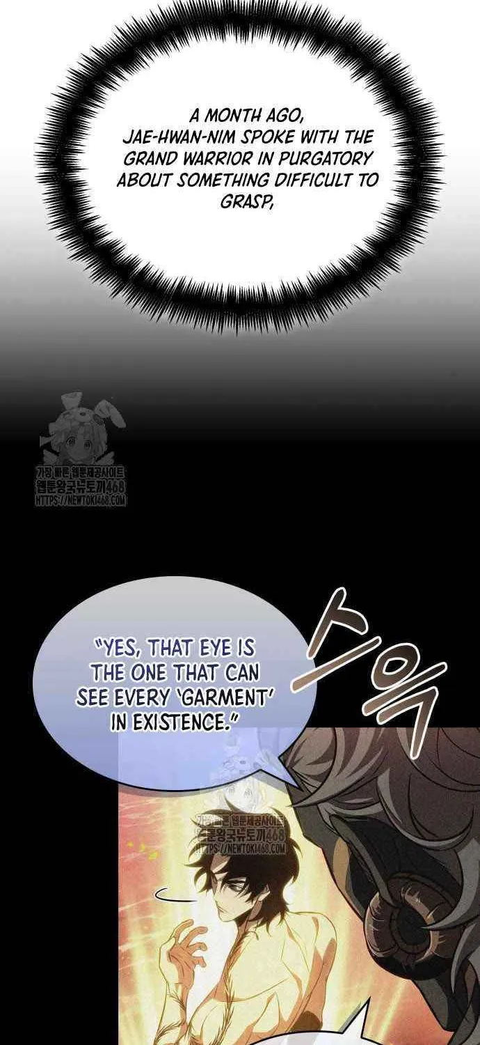 Read The World After the Fall chapter 202 image 14 on Lezhin