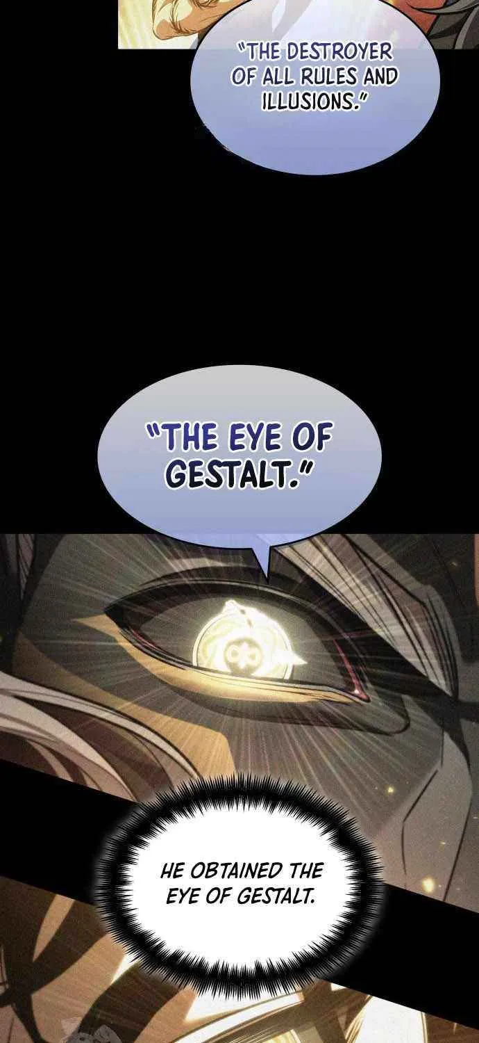 Read The World After the Fall chapter 202 image 15 on Lezhin