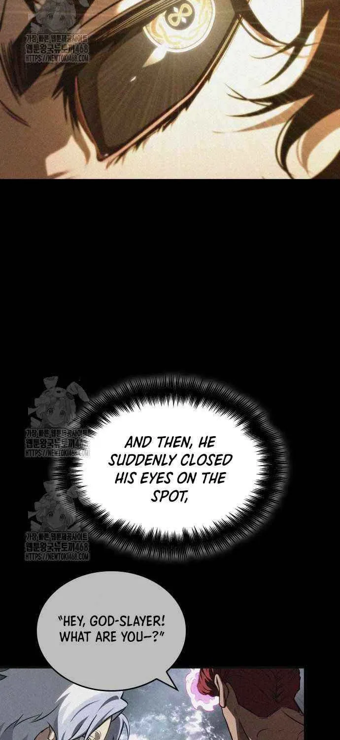 Read The World After the Fall chapter 202 image 16 on Lezhin