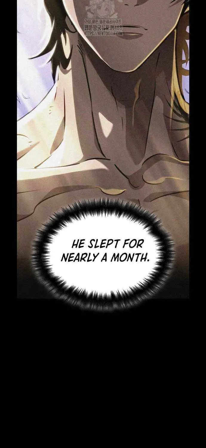 Read The World After the Fall chapter 202 image 18 on Lezhin