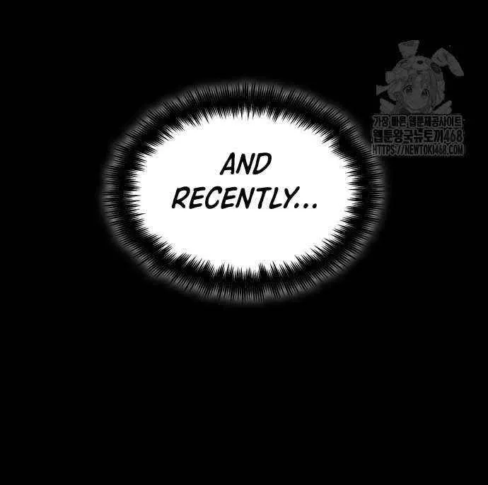 Read The World After the Fall chapter 202 image 19 on Lezhin