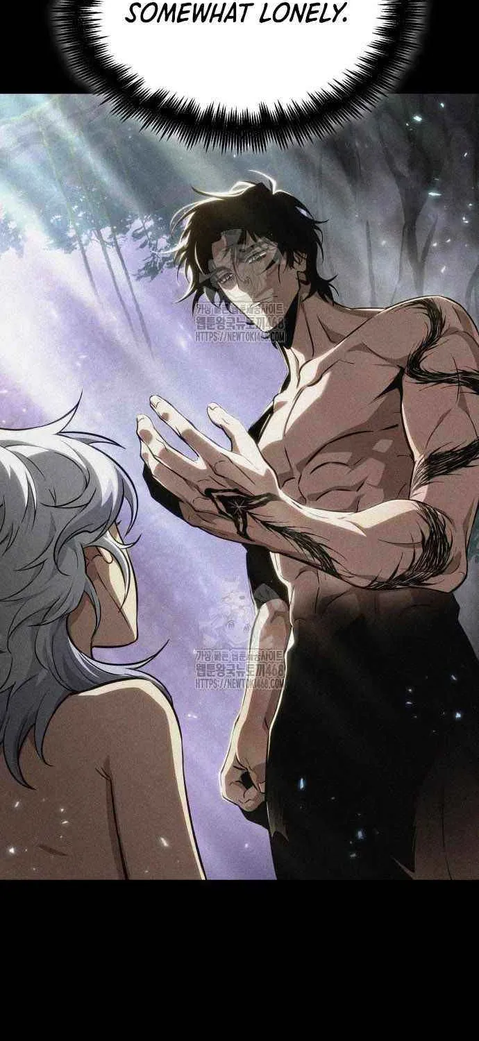 Read The World After the Fall chapter 202 image 25 on Lezhin