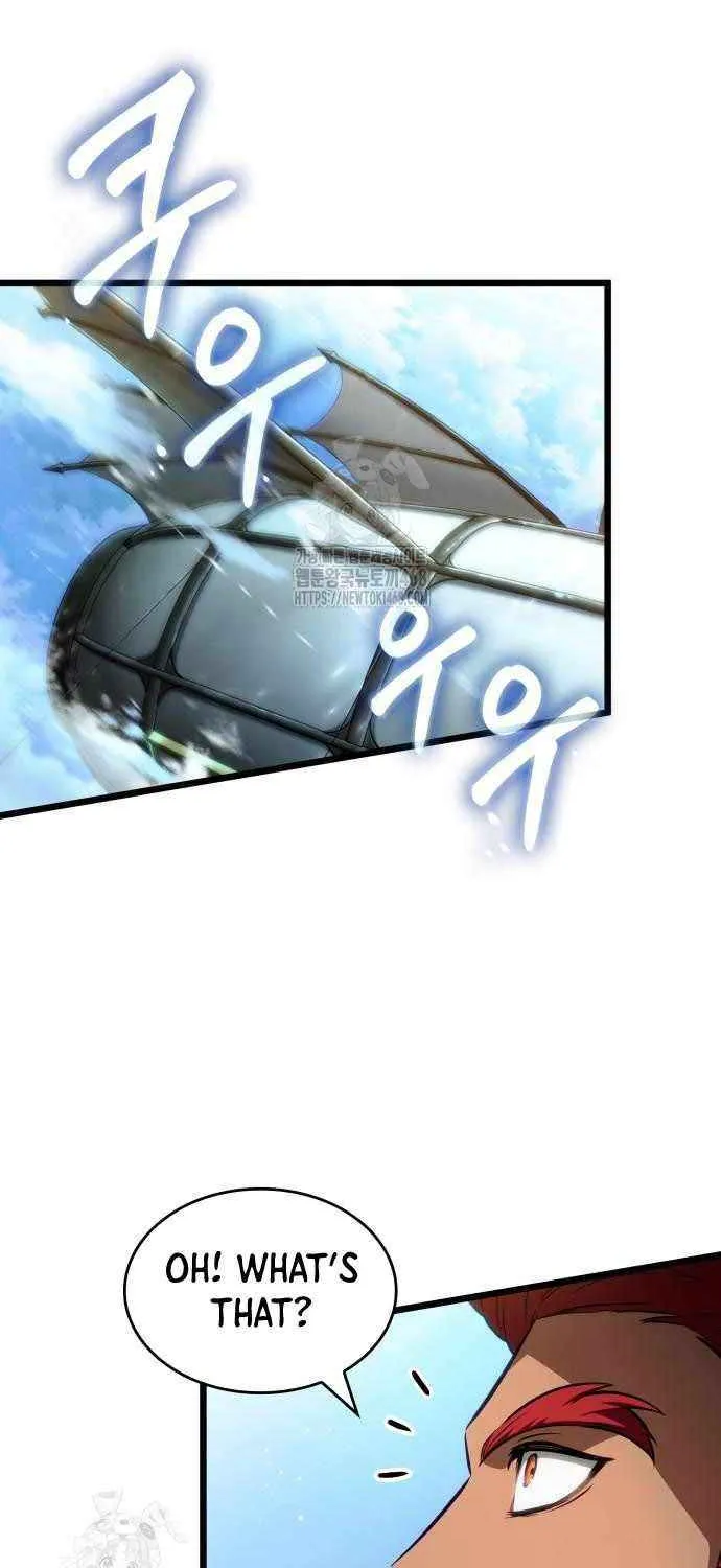 Read The World After the Fall chapter 202 image 28 on Lezhin