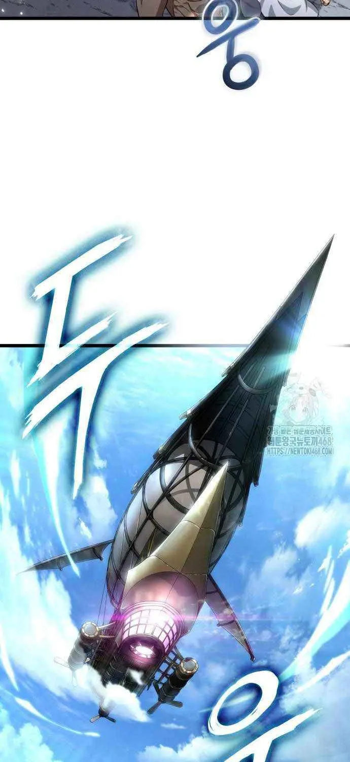 Read The World After the Fall chapter 202 image 30 on Lezhin