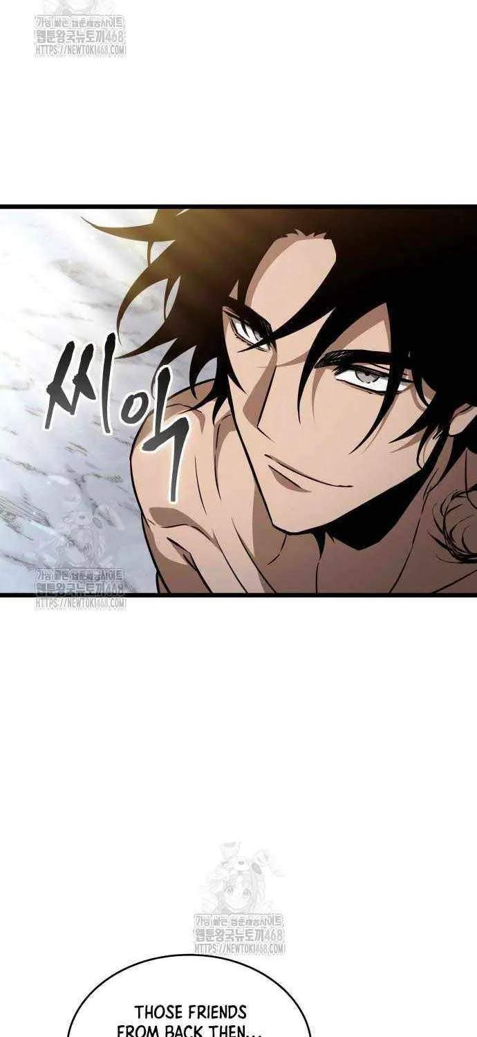 Read The World After the Fall chapter 202 image 35 on Lezhin