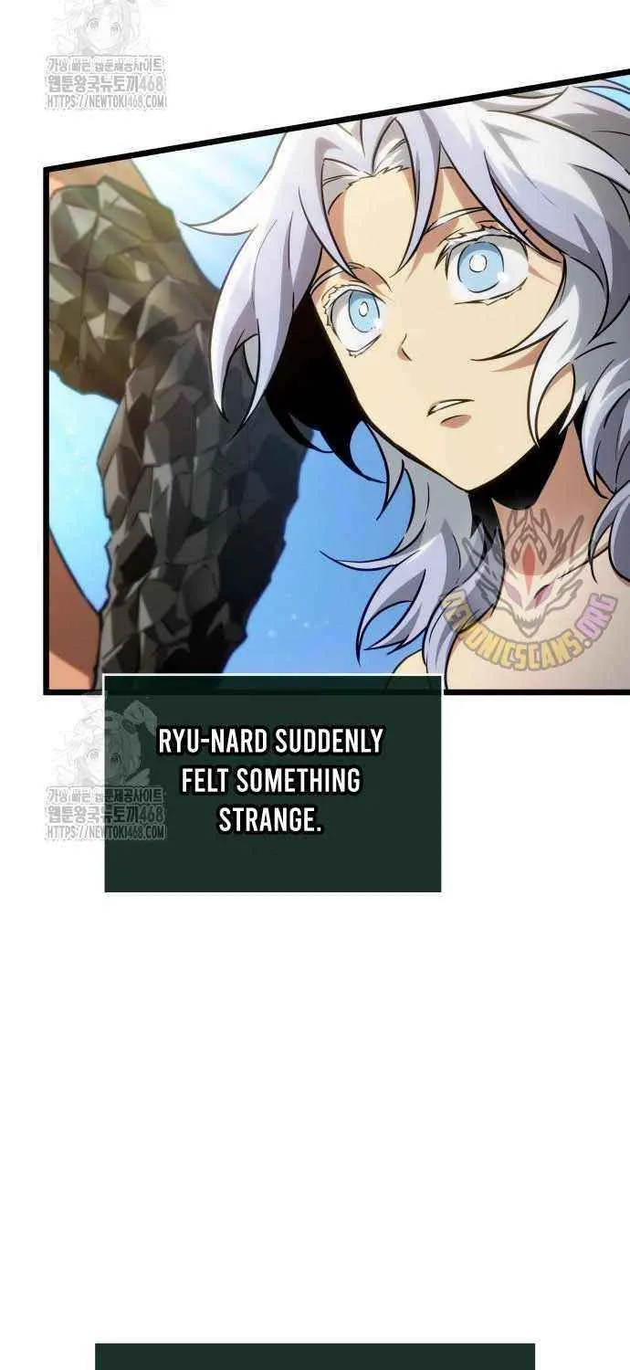 Read The World After the Fall chapter 202 image 38 on Lezhin
