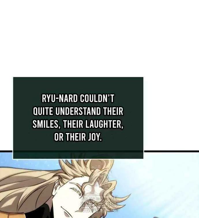 Read The World After the Fall chapter 202 image 40 on Lezhin
