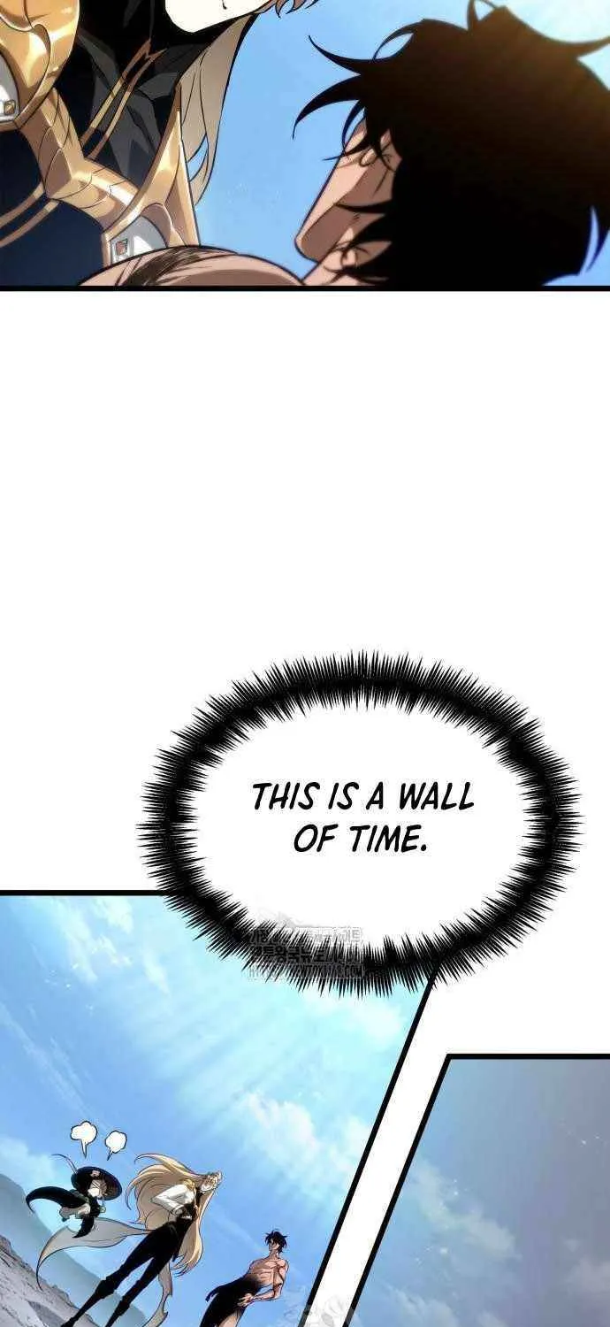 Read The World After the Fall chapter 202 image 41 on Lezhin