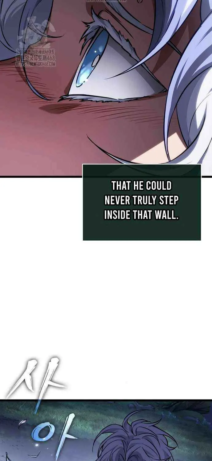 Read The World After the Fall chapter 202 image 43 on Lezhin
