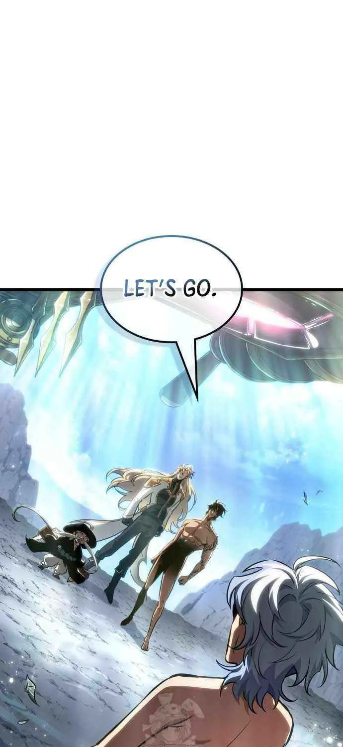 Read The World After the Fall chapter 202 image 45 on Lezhin