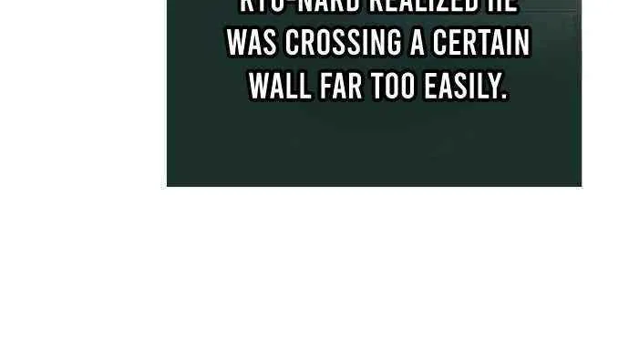 Read The World After the Fall chapter 202 image 47 on Lezhin