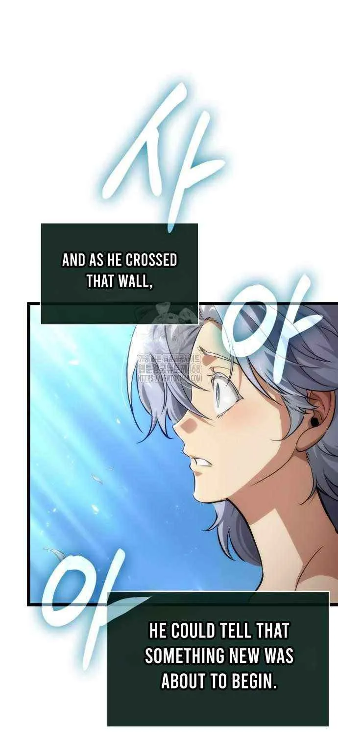 Read The World After the Fall chapter 202 image 48 on Lezhin