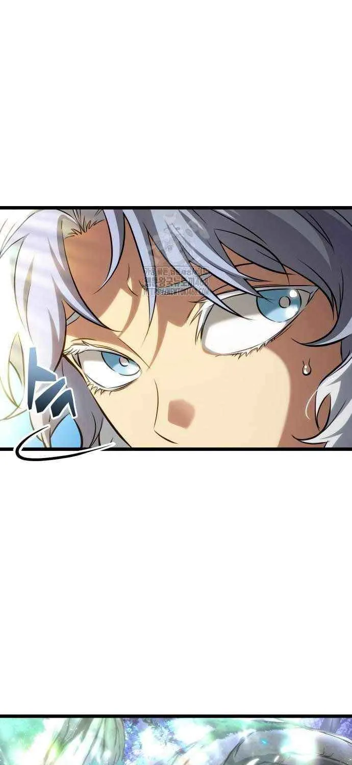 Read The World After the Fall chapter 202 image 49 on Lezhin