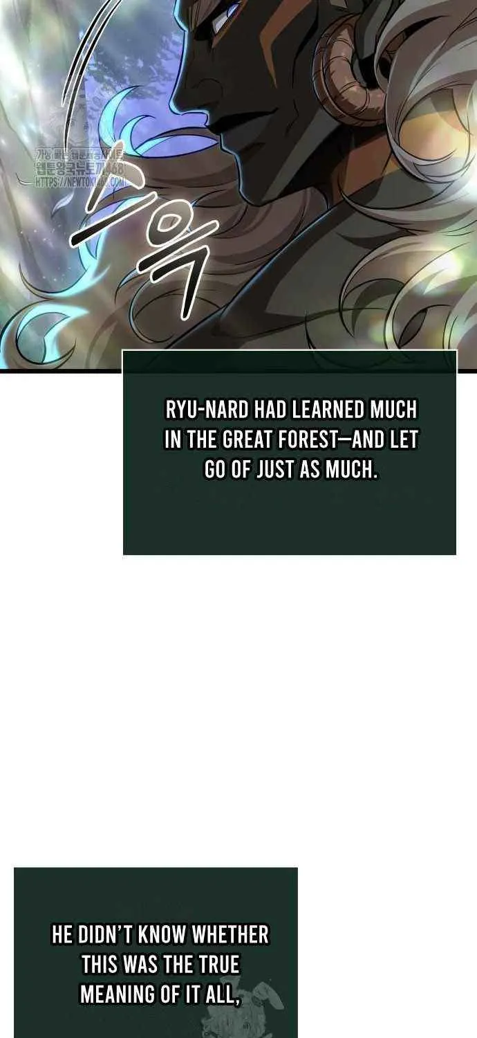 Read The World After the Fall chapter 202 image 52 on Lezhin