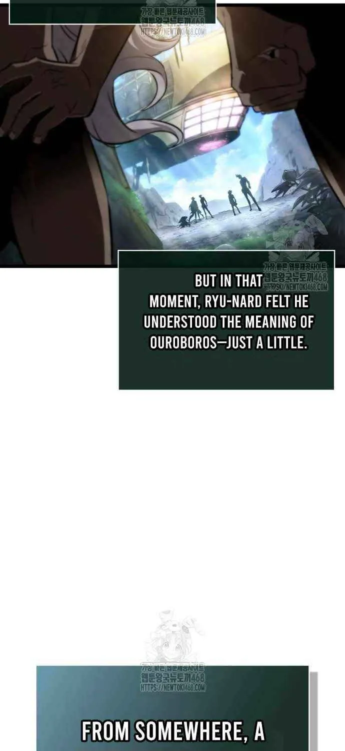 Read The World After the Fall chapter 202 image 53 on Lezhin