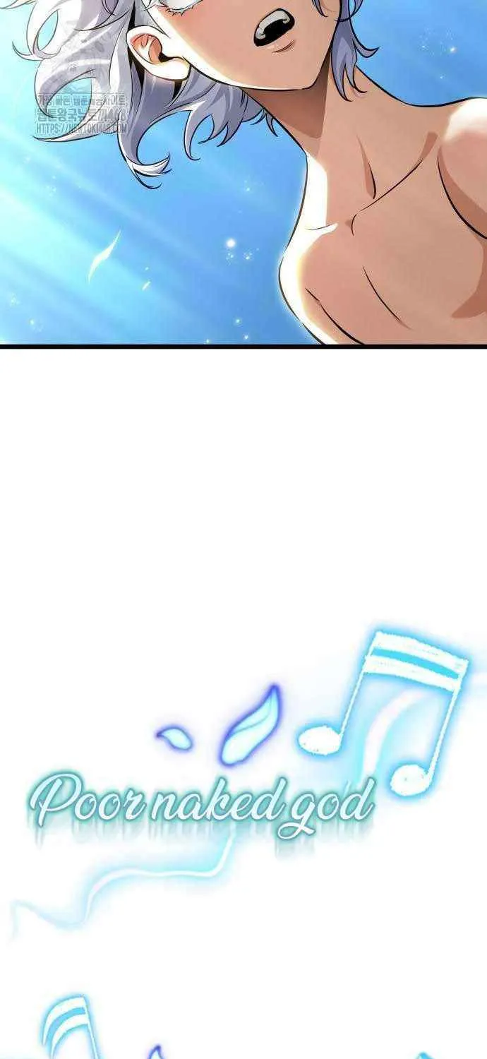 Read The World After the Fall chapter 202 image 55 on Lezhin
