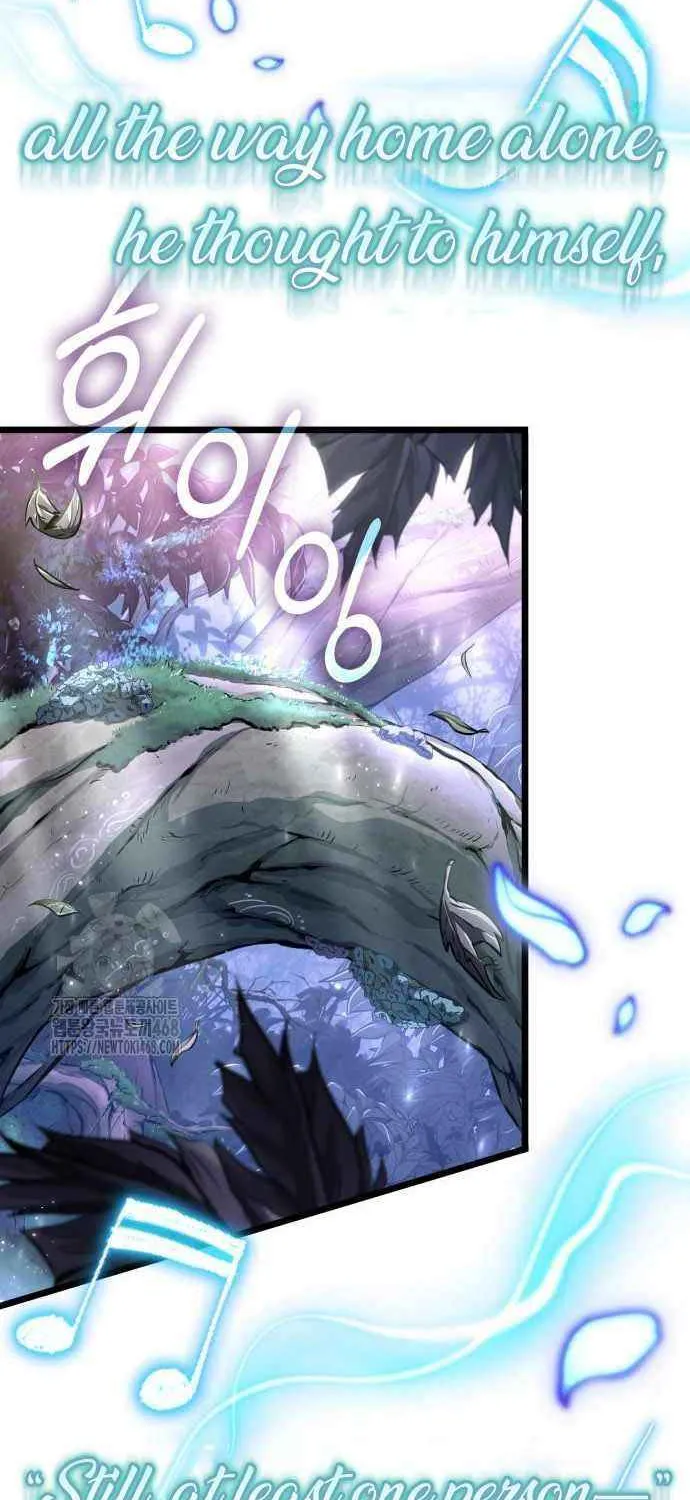 Read The World After the Fall chapter 202 image 56 on Lezhin