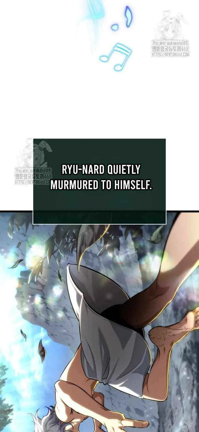Read The World After the Fall chapter 202 image 59 on Lezhin