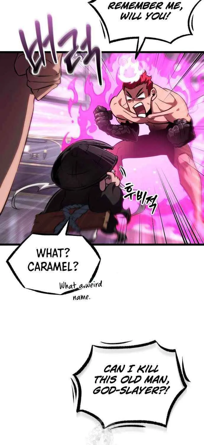 Read The World After the Fall chapter 202 image 64 on Lezhin