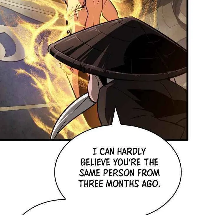 Read The World After the Fall chapter 202 image 68 on Lezhin
