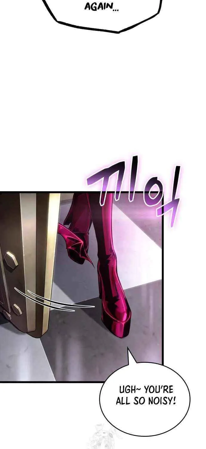 Read The World After the Fall chapter 202 image 70 on Lezhin
