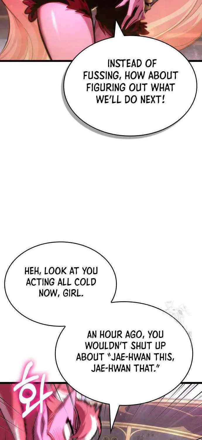 Read The World After the Fall chapter 202 image 72 on Lezhin
