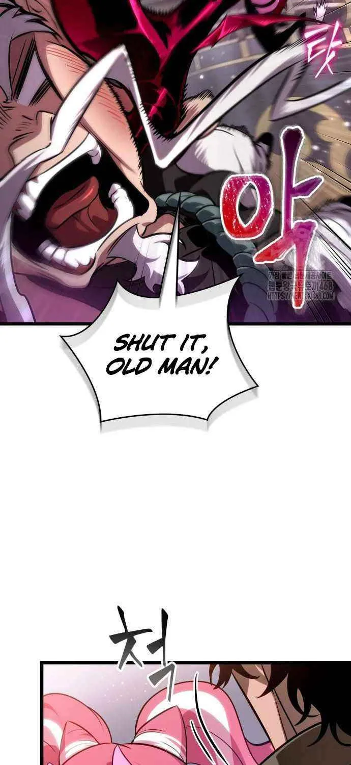 Read The World After the Fall chapter 202 image 74 on Lezhin