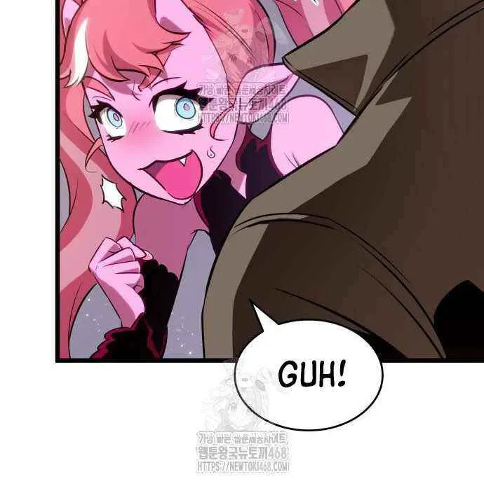Read The World After the Fall chapter 202 image 75 on Lezhin