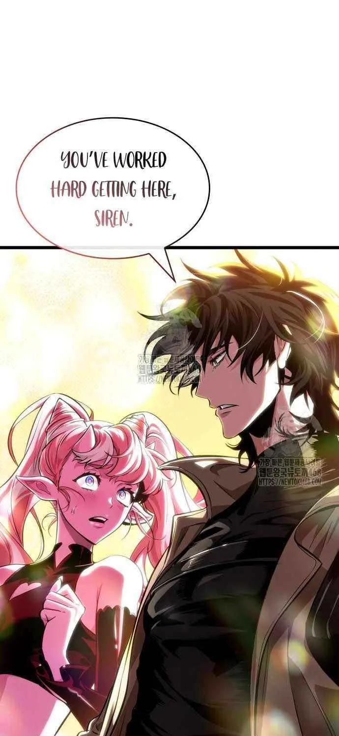 Read The World After the Fall chapter 202 image 76 on Lezhin