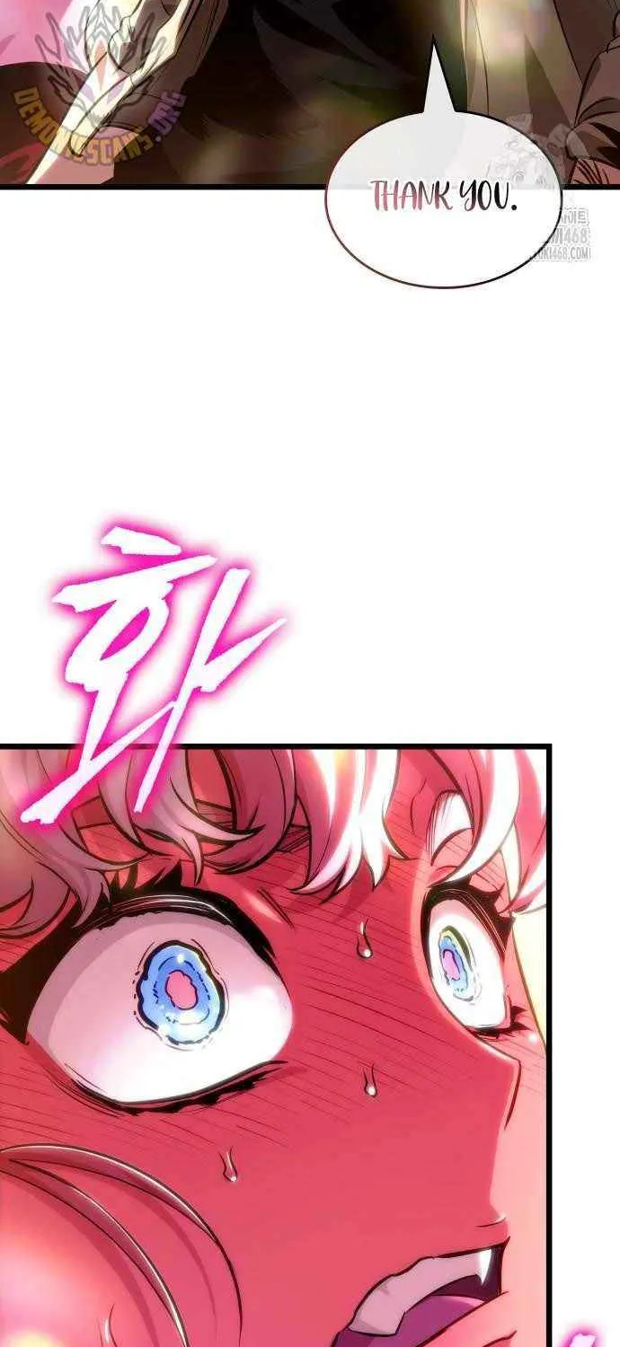 Read The World After the Fall chapter 202 image 77 on Lezhin