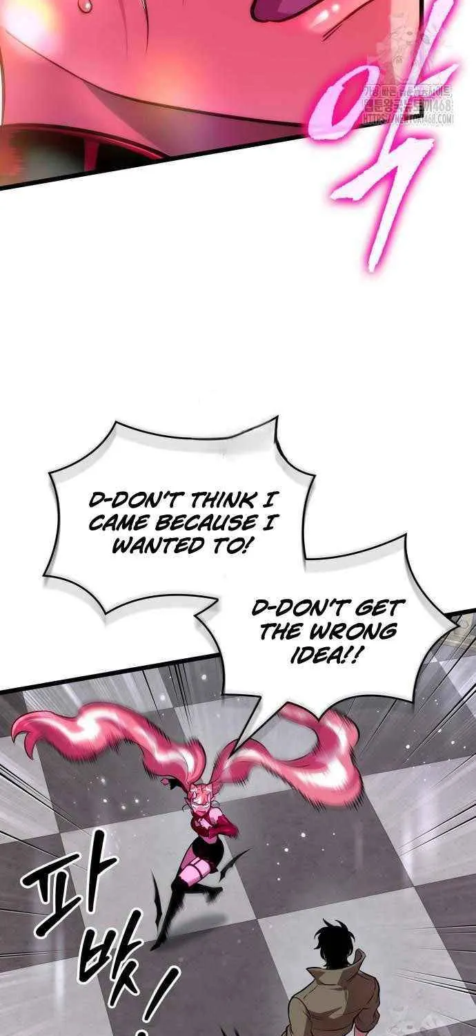 Read The World After the Fall chapter 202 image 78 on Lezhin