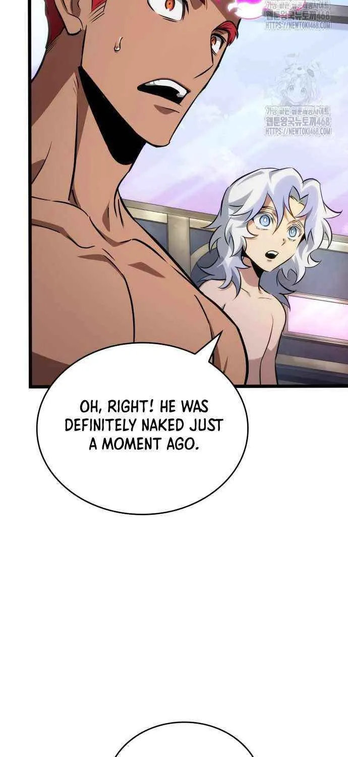Read The World After the Fall chapter 202 image 80 on Lezhin