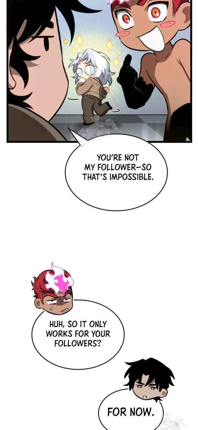 Read The World After the Fall chapter 202 image 87 on Lezhin