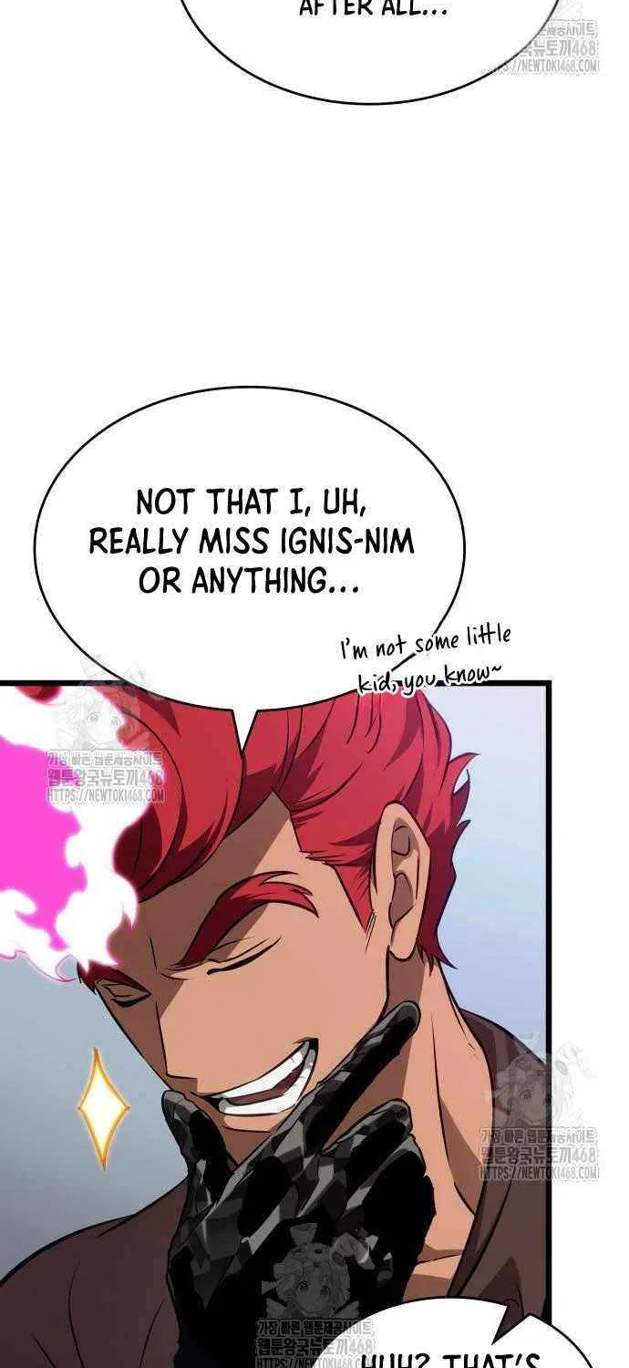 Read The World After the Fall chapter 202 image 91 on Lezhin