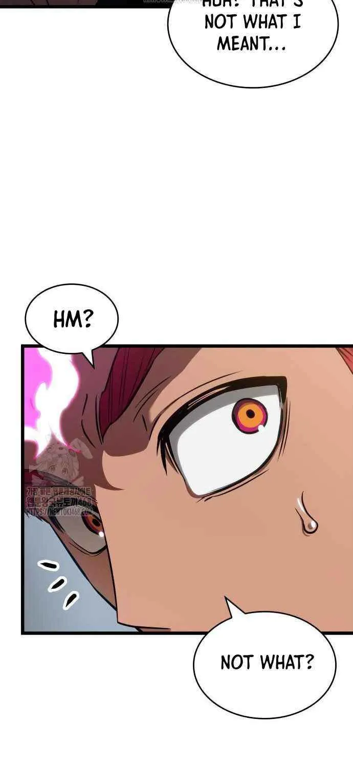Read The World After the Fall chapter 202 image 92 on Lezhin