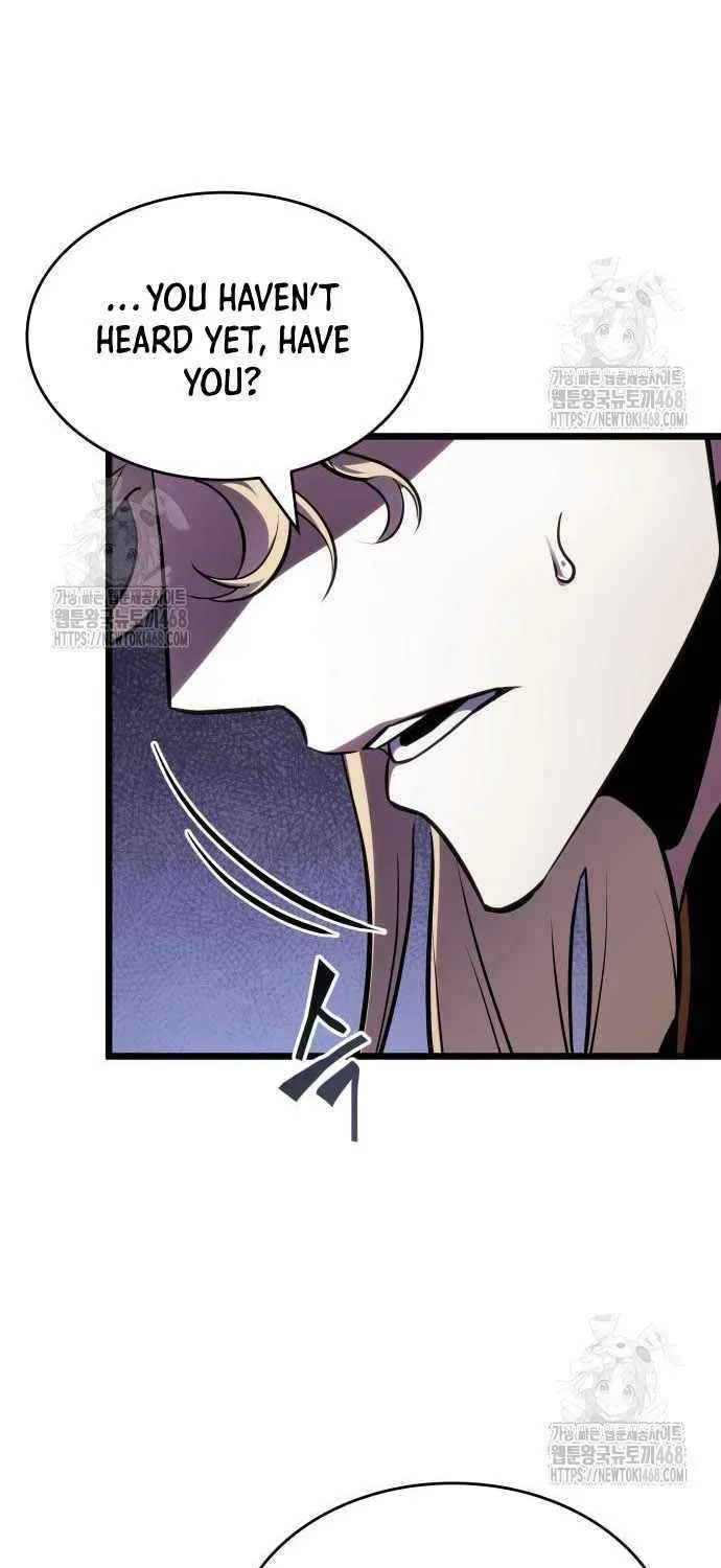 Read The World After the Fall chapter 202 image 94 on Lezhin