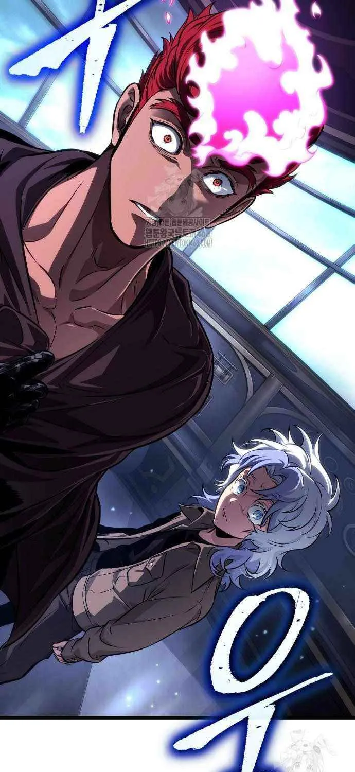 Read The World After the Fall chapter 202 image 97 on Lezhin