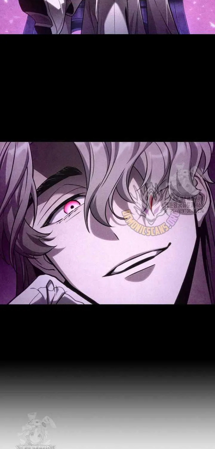 Read The World After the Fall chapter 204 image 14 on Lezhin