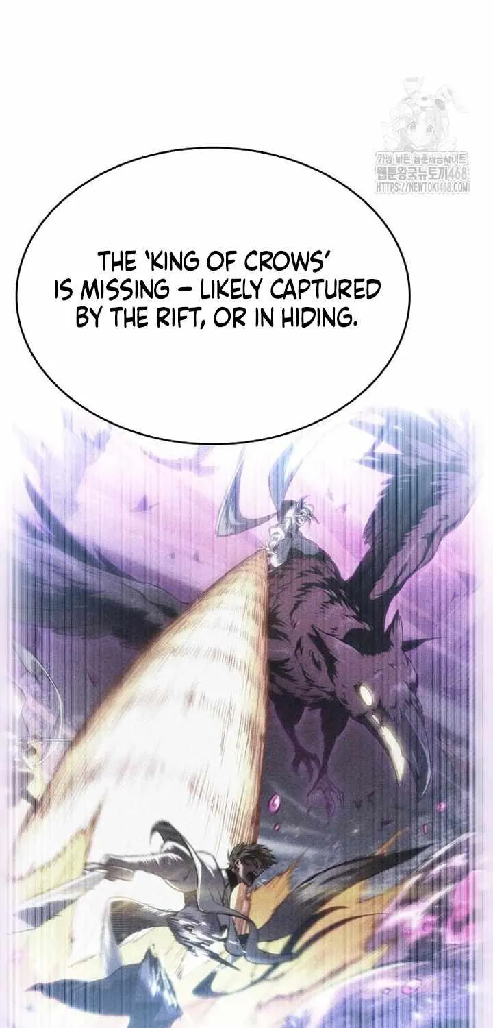 Read The World After the Fall chapter 204 image 19 on Lezhin
