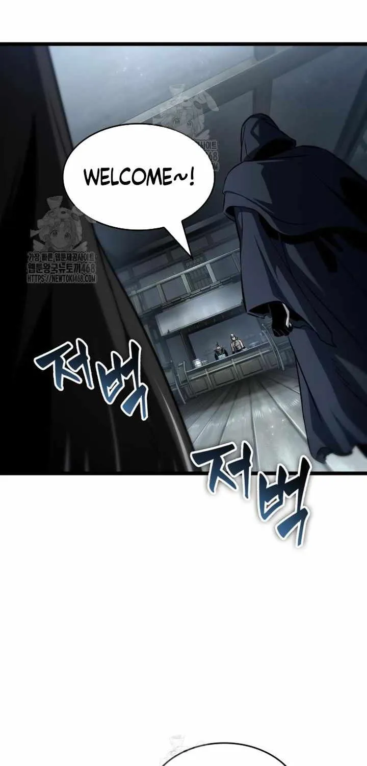 Read The World After the Fall chapter 204 image 42 on Lezhin