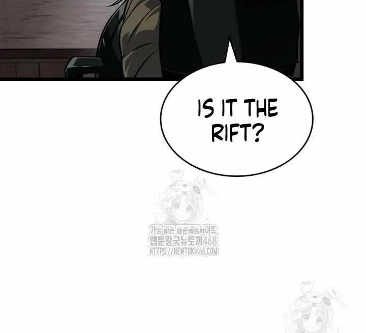 Read The World After the Fall chapter 204 image 48 on Lezhin