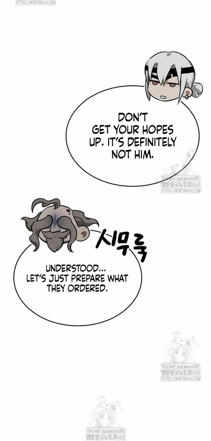 Read The World After the Fall chapter 204 image 50 on Lezhin