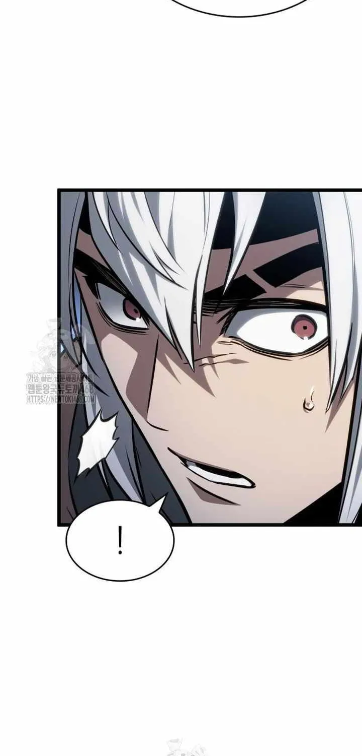 Read The World After the Fall chapter 204 image 52 on Lezhin