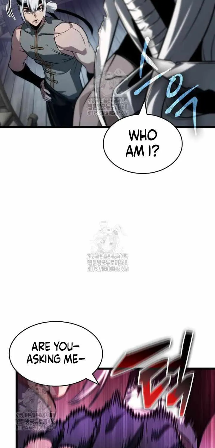 Read The World After the Fall chapter 204 image 55 on Lezhin