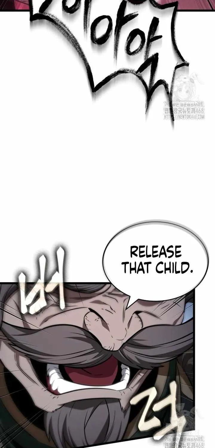 Read The World After the Fall chapter 204 image 58 on Lezhin